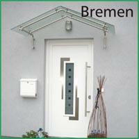 Bremen