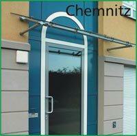 Chemnitz