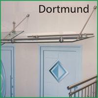 Dortmund