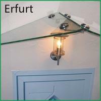 Erfurt