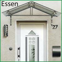 Essen