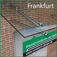 Frankfurt