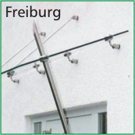Freiburg