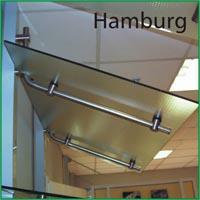 Hamburg