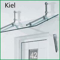 Kiel