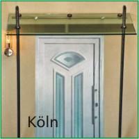 Köln