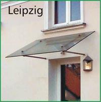 Leizig