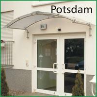 Potsdam