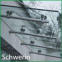 Schwerin