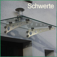 Schwerte