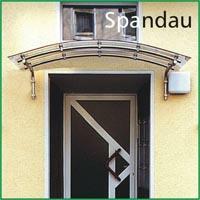 Spandau